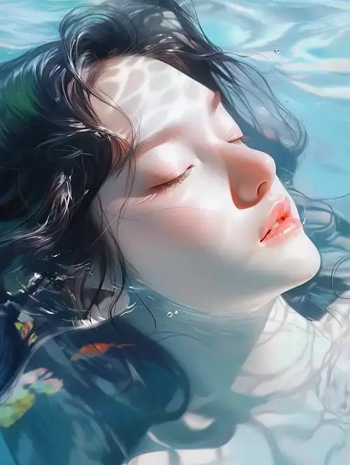 第二十条电影卡片配图