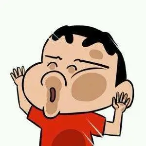 会员胶片猎人头像