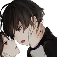 红桃影视会员头像
