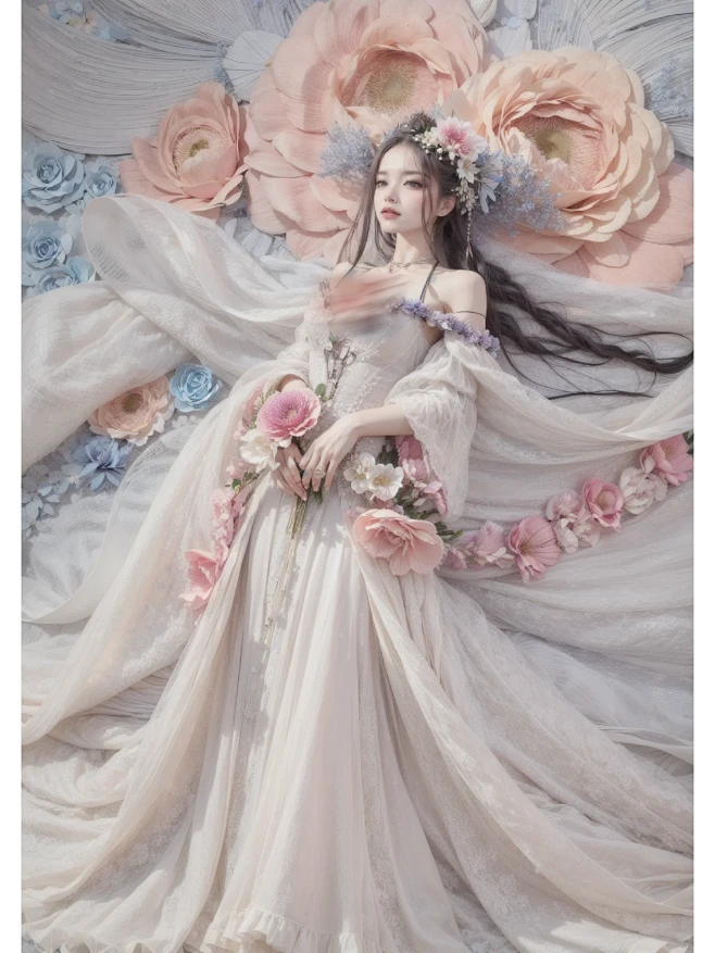 漫长的季节电视剧精选小卡配图